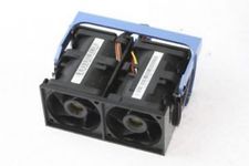 Dell TC146 Cooling Fan