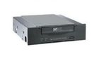 Dell TC4200-112 Accessory