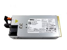 Dell TCVRR Power Supply 1100W for PowerEdge R510