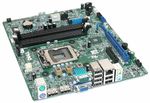 Dell TDG4V Motherboard