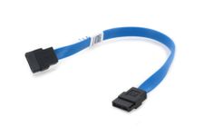 Dell TGV4D Cable