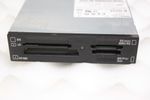 Dell TH661 Memory