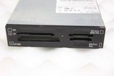 Dell TH661 Memory