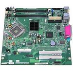 Dell TJ357 Motherboard DT