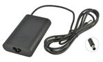 Dell TJ76K Power Adapter 65W