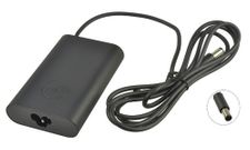 Dell TJ76K Power Adapter 65W