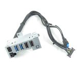 Dell TJRVJ Accessory