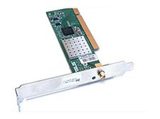 Dell TK314 Network Card
