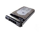 Dell TN937 Hard Drive