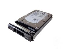 Dell TN937 Hard Drive