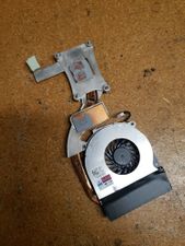 Dell TNP01 Cooling Fan