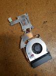 Dell TNP01 Cooling Fan