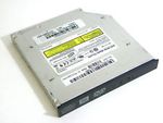Dell YT816 Optical Drive