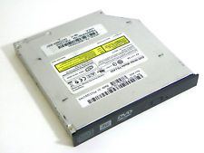 Dell YT816 Optical Drive