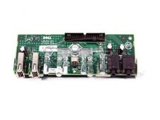 Dell TP004 Accessory