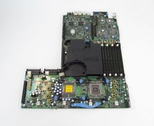 Dell TT740 Motherboard