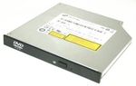 Dell TTGJ9 Optical Drive for OptiPlex 380