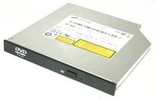 Dell TTGJ9 Optical Drive for OptiPlex 380