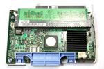 Dell TU005 Controller