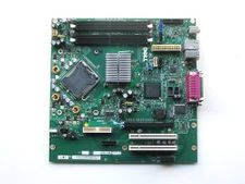 Dell 0TY565 Motherboard
