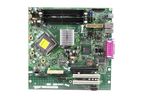 Dell TY565 Motherboard