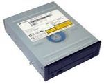 Dell U0970 Optical Drive