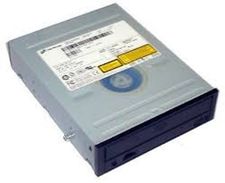 Dell U0970 Optical Drive