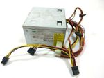 Dell U342D Power Supply 350W
