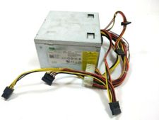 Dell U342D Power Supply 350W