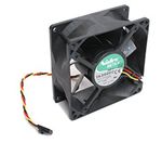 Dell U3583 Cooling Fan