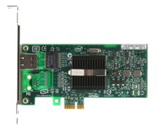 Dell U3867 Network Card
