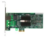Dell U3867 Network Card