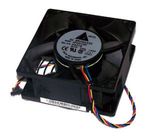 Dell U4218 Cooling Fan