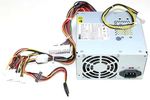 Dell U4714 Power Supply 280W