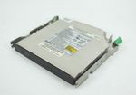 Dell U5105 Optical Drive