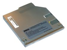 Dell U5251 Optical Drive