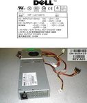 Dell U5425 Power Supply