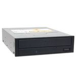 Dell U5945 Optical Drive