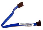 Dell U5959 Cable
