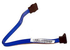Dell U5959 Cable