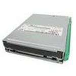 Dell U5986 Floppy