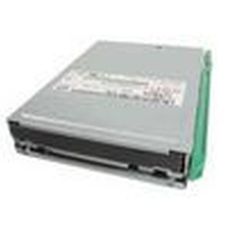 Dell U5986 Floppy