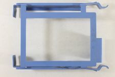 Dell U6436 Hard Drive