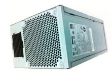 Dell U662D Power Supply