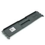 Dell U701F Accessory