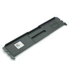 Dell U701F Accessory