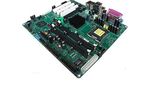 Dell U7077 Motherboard