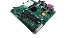 Dell U7077 Motherboard