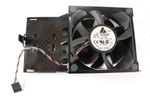 Dell U7581 Cooling Fan for OptiPlex 745