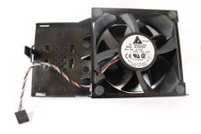 Dell U7581 Cooling Fan for OptiPlex 745